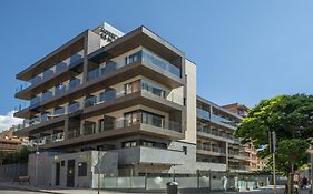 Rosamar Es Blau - Adults Only +21